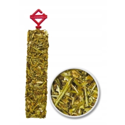 COOLBATON DZIURAWIEC KOLBA PRZYSMAK DLA GRYZONI 65g